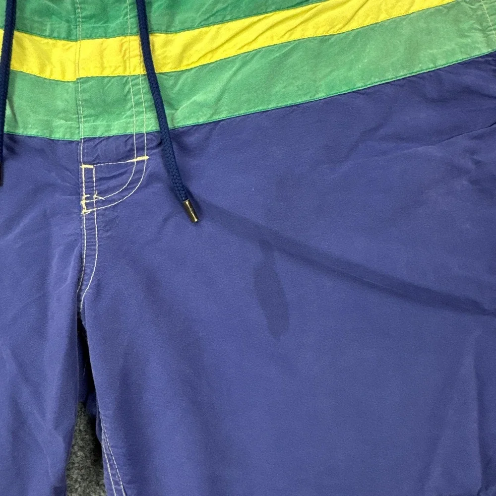 Polo Ralph Lauren pre owned